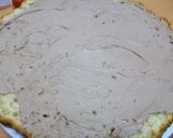 Foto del paso 4 de la receta: Tarta golosa