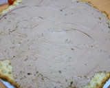Foto del paso 4 de la receta: Tarta golosa