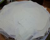Foto del paso 5 de la receta: Tarta golosa