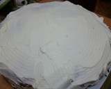 Foto del paso 5 de la receta: Tarta golosa