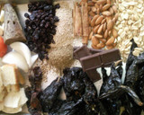 Foto del paso 2 de la receta: Mole poblano original