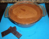 Foto del paso 3 de la receta: Flan choco-café
