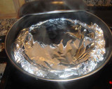 Foto del paso 4 de la receta: Flan choco-café