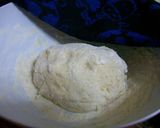 Foto del paso 1 de la receta: Cocas de pimiento