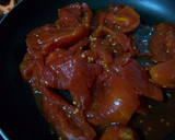 Foto del paso 2 de la receta: Cocas de pimiento