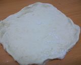 Foto del paso 3 de la receta: Cocas de pimiento