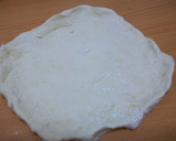 Foto del paso 3 de la receta: Cocas de pimiento