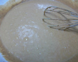 Foto del paso 1 de la receta: Brownies Choco-Choco