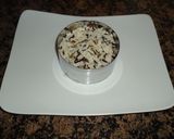 Foto del paso 2 de la receta: Ensalada salvaje de cereales