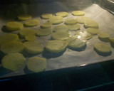 Foto del paso 3 de la receta: Enrollados de magro