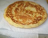 Foto del paso 3 de la receta: Tortitas americanas refáciles