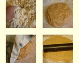 Foto del paso 3 de la receta: Polvorones sevillanos
