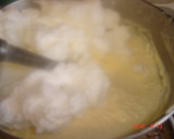 Foto del paso 3 de la receta: Tiramisú italiano