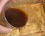 Foto del paso 4 de la receta: Tiramisú italiano