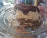 Foto del paso 5 de la receta: Tiramisú italiano