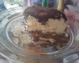 Foto del paso 5 de la receta: Tiramisú italiano