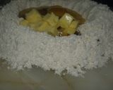 Foto del paso 1 de la receta: Berlinesas o Bolas de Fraile con secreto