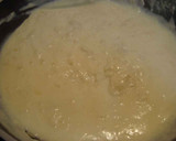 Foto del paso 2 de la receta: Croquetas de salchichas