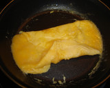 Foto del paso 2 de la receta: Tortilla al ron