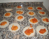 Foto del paso 1 de la receta: Empanadillas (Chari)