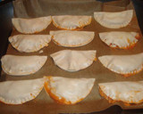 Foto del paso 2 de la receta: Empanadillas (Chari)