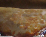 Foto del paso 3 de la receta: Empanadillas (Chari)