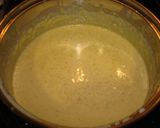 Foto del paso 2 de la receta: Puding caprichoso!!!