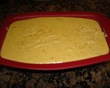 Foto del paso 3 de la receta: Puding caprichoso!!!