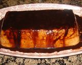 Foto del paso 4 de la receta: Puding caprichoso!!!