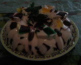 Foto del paso 2 de la receta: Gelatina Mosaico