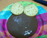 Foto del paso 1 de la receta: Caprichos de magdalenas