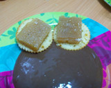 Foto del paso 2 de la receta: Caprichos de magdalenas