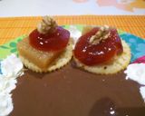Foto del paso 3 de la receta: Caprichos de magdalenas