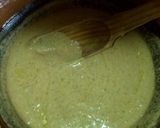Foto del paso 1 de la receta: Enchiladas de mi amiga Paty