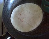 Foto del paso 2 de la receta: Enchiladas de mi amiga Paty