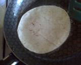 Foto del paso 2 de la receta: Enchiladas de mi amiga Paty