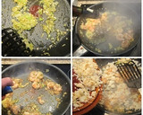 Foto del paso 2 de la receta: Croquetas de marisco