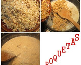 Foto del paso 3 de la receta: Croquetas de marisco