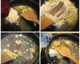 Foto del paso 4 de la receta: Croquetas de marisco