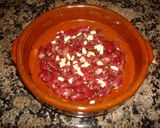 Foto del paso 3 de la receta: Galtes de porc asadas (carrilleras de cerdo asadas)