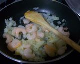 Foto del paso 1 de la receta: Cazuelita de pescado