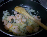 Foto del paso 1 de la receta: Cazuelita de pescado