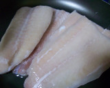 Foto del paso 2 de la receta: Cazuelita de pescado