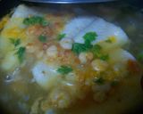 Foto del paso 3 de la receta: Cazuelita de pescado