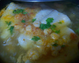 Foto del paso 3 de la receta: Cazuelita de pescado