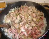 Foto del paso 2 de la receta: Costilla de cerdo rustida
