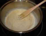 Foto del paso 6 de la receta: Tournedo a la pimienta