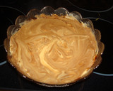 Foto del paso 1 de la receta: Flan capuccino