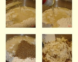 Foto del paso 2 de la receta: Pestiños de andalucia