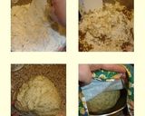 Foto del paso 3 de la receta: Pestiños de andalucia